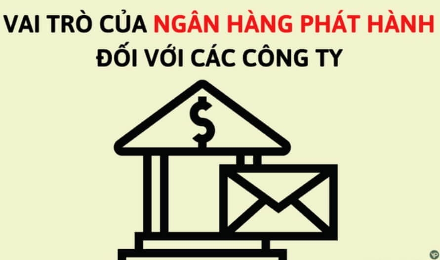 Thủ Tục, Hồ Sơ Cấp Thư Tín Dụng Tại Ngân Hàng Phát Hành